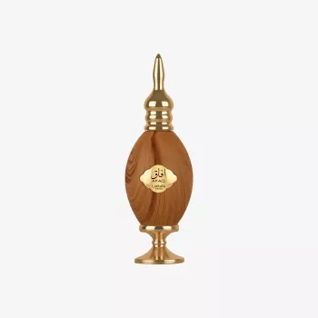 LATTAFA Pride Afaq Eau de Parfum Spray 100ml