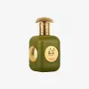 LATTAFA Pride Awaan Eau de Parfum Spray 100ml uniseks