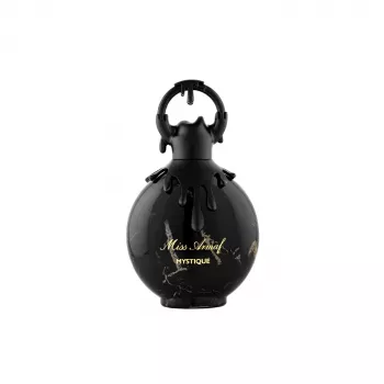 ARMAF Mystique Eau de Parfum Spray 100ml za ženske