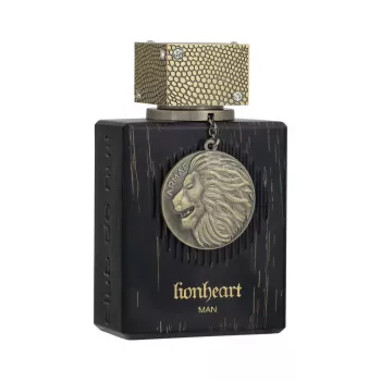 ARMAF Club de Nuit Lionheart Eau de Parfum za moške 100 ml