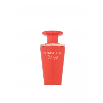 French Avenue Sh'mallow Fluff eau de parfum v razpršilu, 100 ml