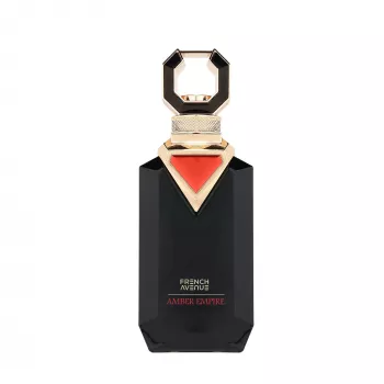 French Avenue Amber Empire (M/Ž) ekstrakt parfuma 100ml