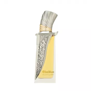 French Avenue Obsidian (M/W) ekstrakt parfuma 100ml