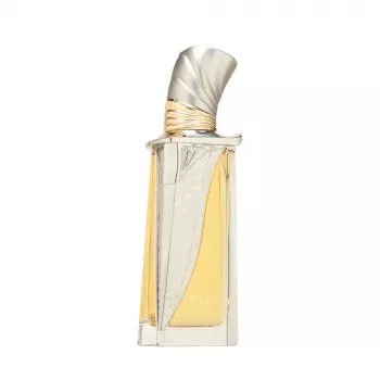 French Avenue Obsidian (M/W) ekstrakt parfuma 100ml