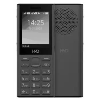 HMD 130 Music (TA-1717) Dual SIM, siv