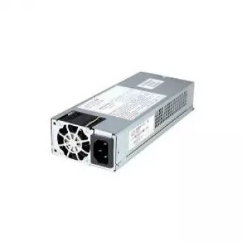 Napajalnik Supermicro PWS-203-1H 200W 1U