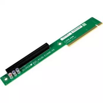 Supermicro RSC R1UG-E16AR-X9 riser kartica za SuperServer 1026