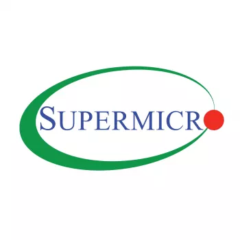 Supermicro MCP-240-51403-0N nosilec riser kartice