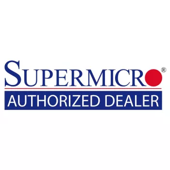 Supermicro MCP-220-71801-0N komplet za namestitev NVMe M.2 SSD za 2,5-palčni hot-swap predal