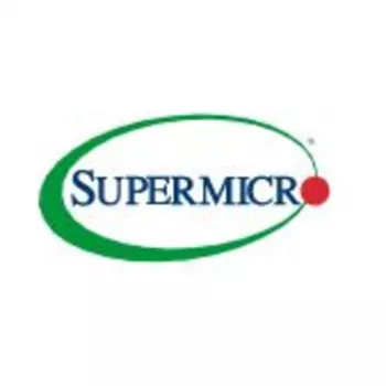 Supermicro AOC-AG-i4M omrežni adapter - napredni I/O modul (AIOM) - 4 x Gigabit Ethernet