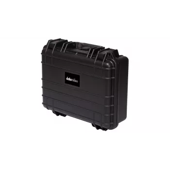 Datavideo trda torbica HC-500 za TP-500 teleprompter