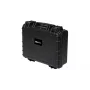 Datavideo trda torbica HC-500 za TP-500 teleprompter
