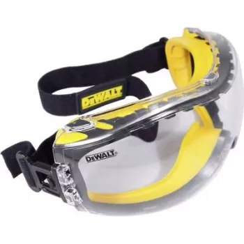 DEWALT DPG82-11D prozorna zaščitna očala