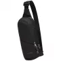 Pacsafe Vibe 150 protivlomna čezramenska torba – Jet Black