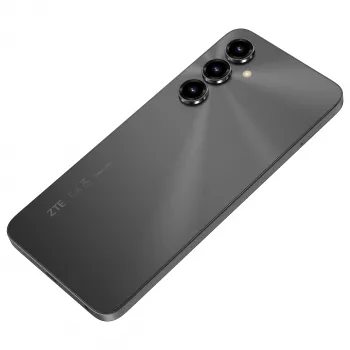 ZTE V80 Max 4GB 128GB vesoljsko črn