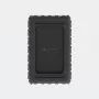 Glyph Blackbox Pro 12TB 7200RPM Enterprise Class USB-C 3.1 zunanji trdi disk
