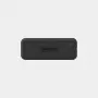 Glyph Atom EV 1TB USB-C 3.2 Gen 2 zunanji SSD - črn