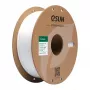ESUN PLA Basic 1,75mm bel 1kg 3D filament