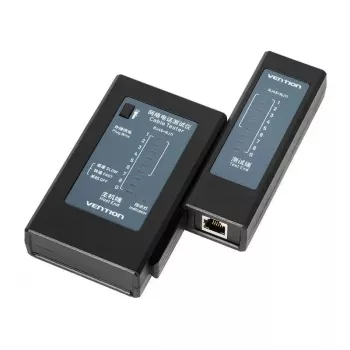 VENTION KEFB0 RJ45 tester omrežnih kablov
