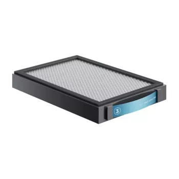 xTool SafetyPro AP2 V1.0 filter z aktivnim ogljem