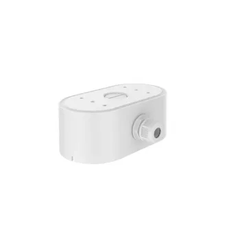 Hikvision DS-1280ZJ-DE7 priključna doza za kamero