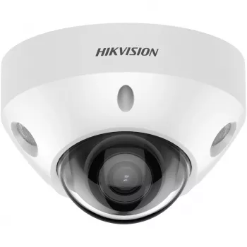 Hikvision DS-2CD3547G2-LS(2,8mm)(C) 4MP AcuSense IP kamera