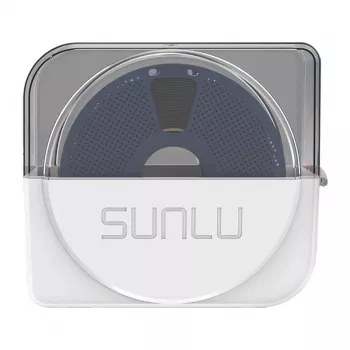 Sunlu S1 Plus sušilnik filamenta