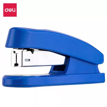 Deli spenjalnik moder – spenjalnik (pisarna)