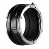 Canon EF/EF-S na Nikon Z-Mount adapter za objektiv (KF06.367)