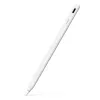 Metapen Pencil A8 za iPad bel