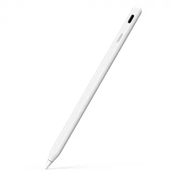 Metapen Pencil A8 za iPad bel