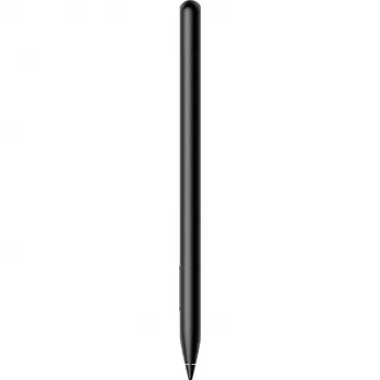 Metapen Pen M1 aktivni pisalo za Surface, HP, ASUS, DELL, KOBO - črn