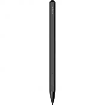 Metapen Pen M1 aktivni pisalo za Surface, HP, ASUS, DELL, KOBO - črn