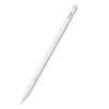 Metapen Pencil A12 za iPad bel