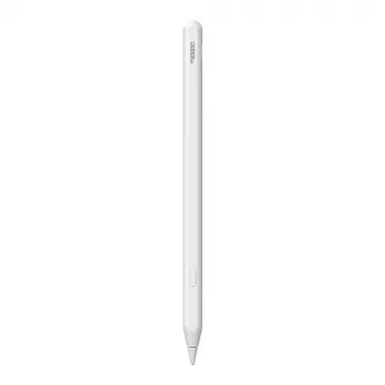 Metapen Pencil A12 za iPad bel