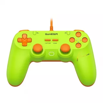 GameSir T3 Lite žični krmilnik za Xbox (Tegenaria)