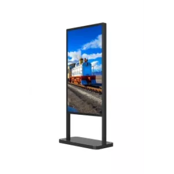 Dahua DS notranje talno stojalo DHI-LDV65-PAI400L
