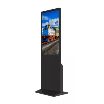 Dahua DS talno stojalo DHI-LDV43-HAI400L-M 43-palčni Full HD IPS digitalni prikazovalnik