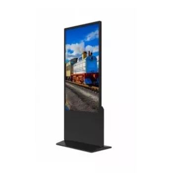 Dahua DS notranje talno stojalo DHI-LDV65-HAI400L-M