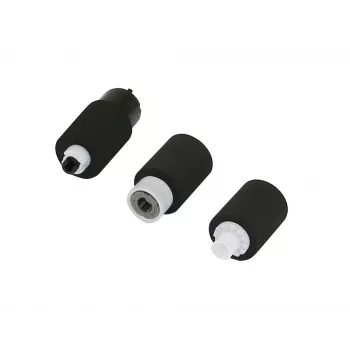 CET komplet dolgotrajnih valjev za zajem papirja za Kyocera FS modele 302BR06521