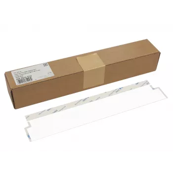 CET ADF Mylar trak