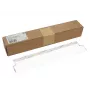 CET ADF Mylar trak