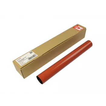 CET fuser film za Konica Minolta Bizhub C220/C280/C360/C224/C284/C364/C454/C554/C654/C754 serijo