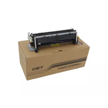 CET fiksirna enota 220V za HP LaserJet Pro M300/M400 serijo, združljivo nadomestilo