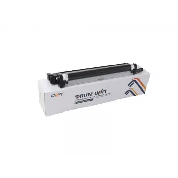 CET enota bobna DK-8350 za Kyocera TASKalfa 2552ci, 2553ci, 3252ci, 3253ci