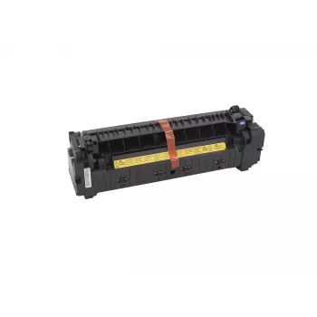 CET fiksirna enota FK-8550 za Kyocera TaskAlfa 3552ci, 4052ci, 5052ci, 6052ci