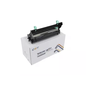 CET enota bobna DK-150 za Kyocera FS-1300DN FS-1350DN FS-1028 FS-1128 MFP FS-1120 Ecosys