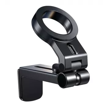 Joyroom JR-ZS365 magnetno držalo za telefon v avtu - črno