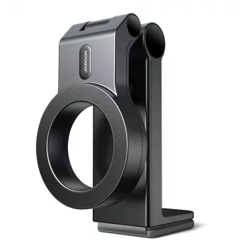 Joyroom JR-ZS365 magnetno držalo za telefon v avtu - črno
