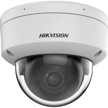 Hikvision DS-2CD3146G2-ISU 2,8mm H eF O-STD Dome pametna IP kamera